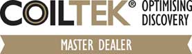 slider-image-Coiltek