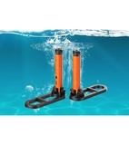 Quest Scuba Tector Pro