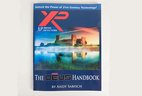 The Deus Handbook By A. Sabisch