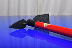 Pickaxe Diamond hacka