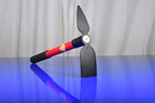 Pickaxe Diamond hacka