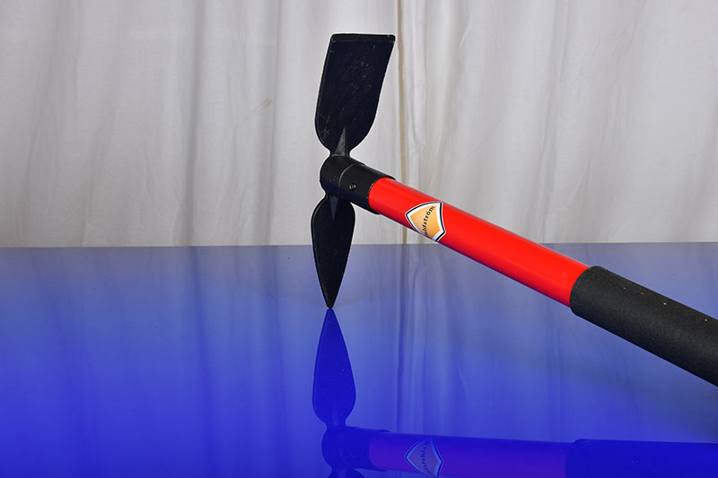Pickaxe Diamond hacka
