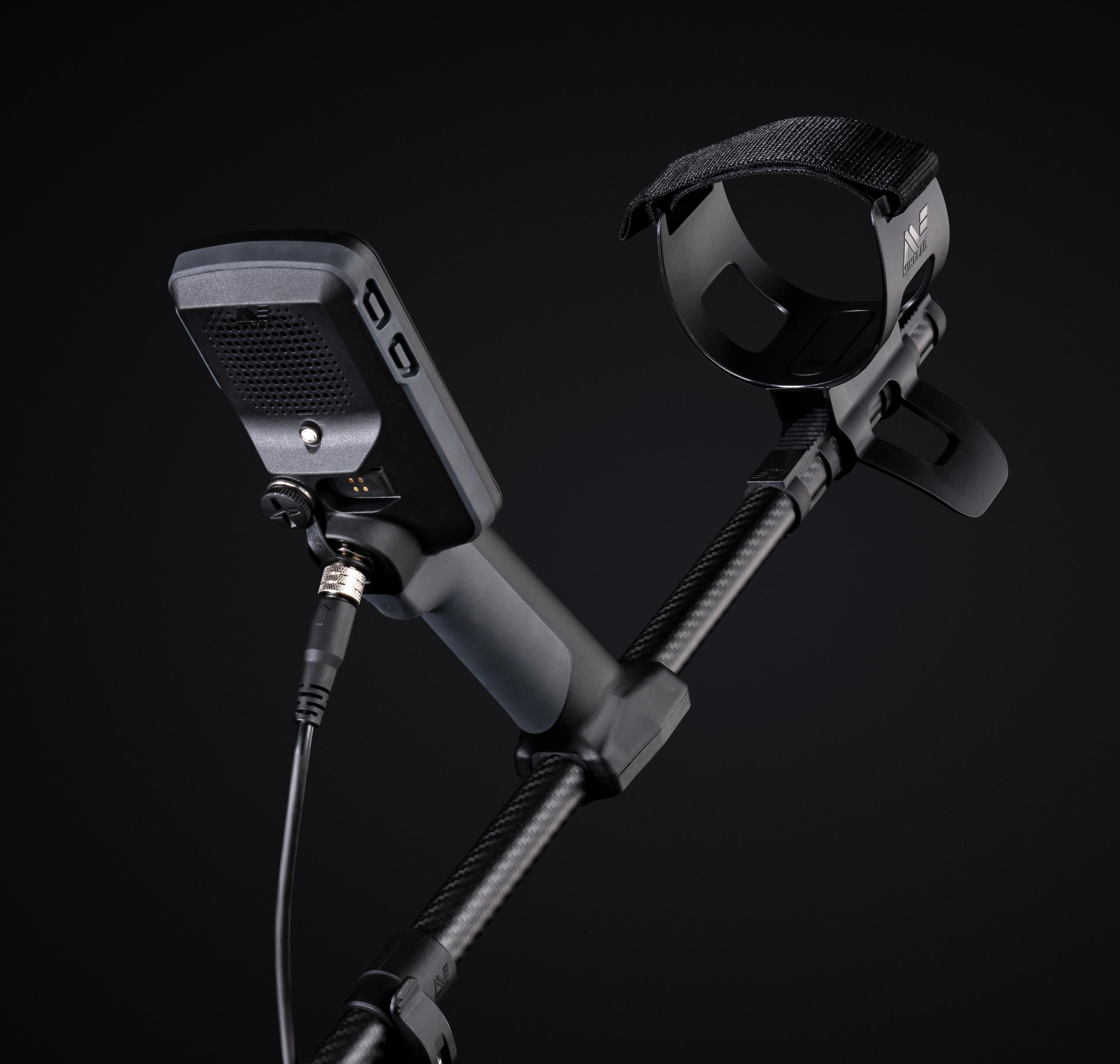 Minelab Equinox 700