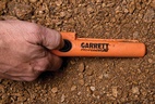 Garrett Pro-Pointer AT