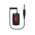 Deteknix Wire-Free W6 Pro hörlurar
