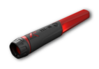 XP M-I 6 pinpointer