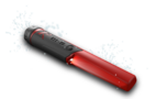 XP M-I 6 pinpointer