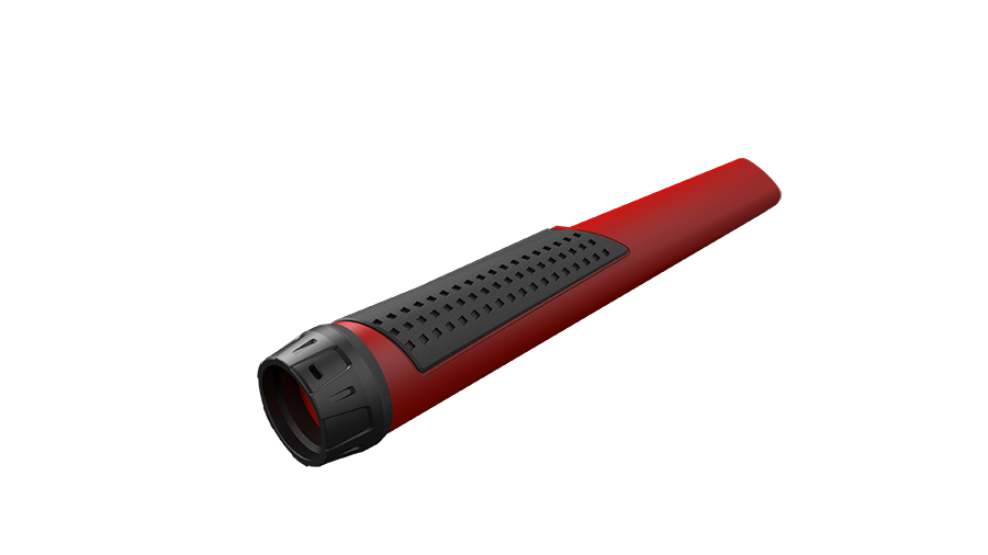 XP M-I 6 pinpointer