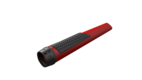 XP M-I 6 pinpointer