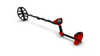 Minelab Vanquish 540 Pro-Pack