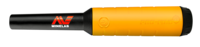 Pro-Find 20 Minelab Pinpointer