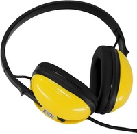 Headphone, SDC 2300 Waterproof