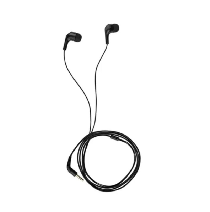 Headphones, In Ear Minelab