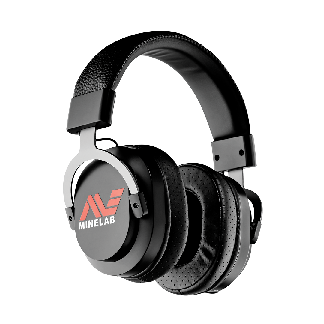 Headphones, ML100 Accessory