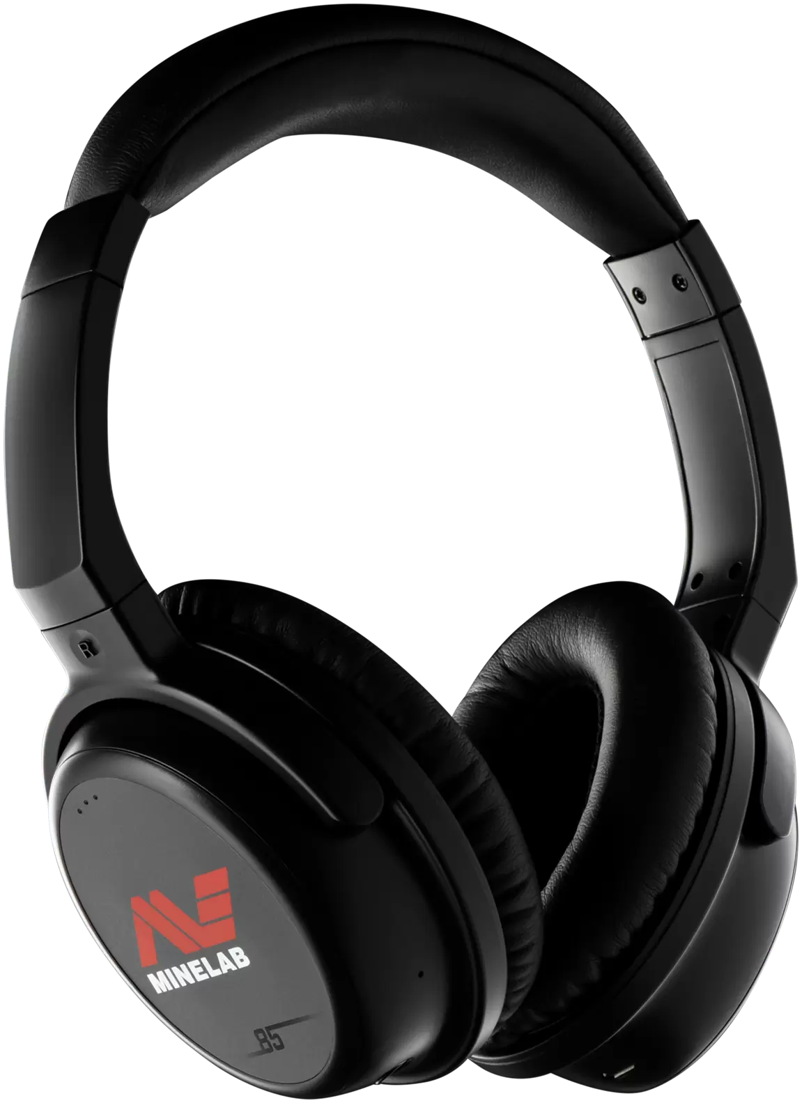 ML 85 Wireless Low Latency Headphones