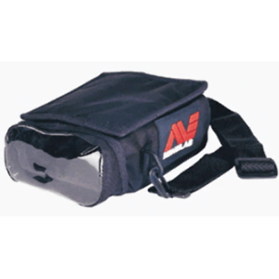 Minelab Bag hipmount