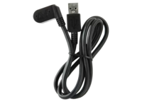 Magnetisk USB laddkabel