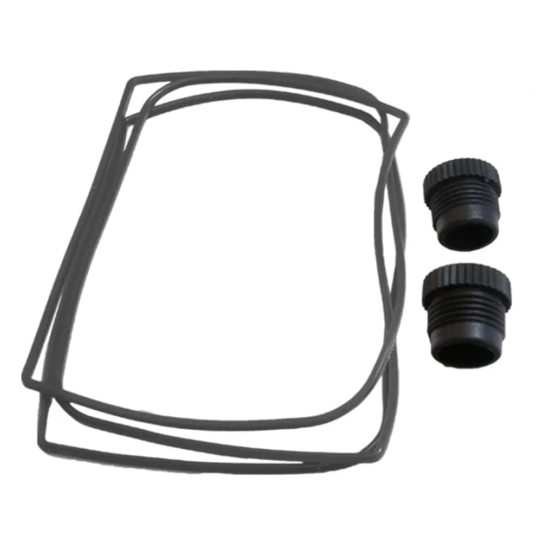 O-Ring Kit for GPZ / CTX battery