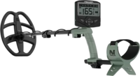 Minelab X-Terra Voyager Tactical