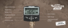 Minelab X-Terra Voyager Tactical