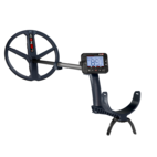 XP ICON-X