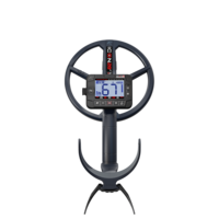 XP ICON-X