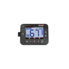 XP ICON-X