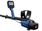 Minelab GPZ 8000