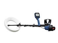 Minelab GPZ 8000 - 3 sökspolar