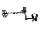 Minelab Vanquish 360