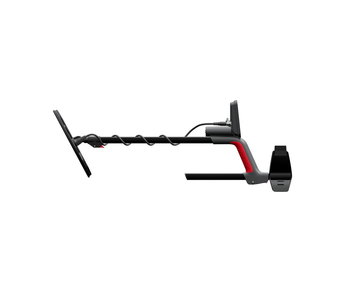 Minelab Vanquish 360