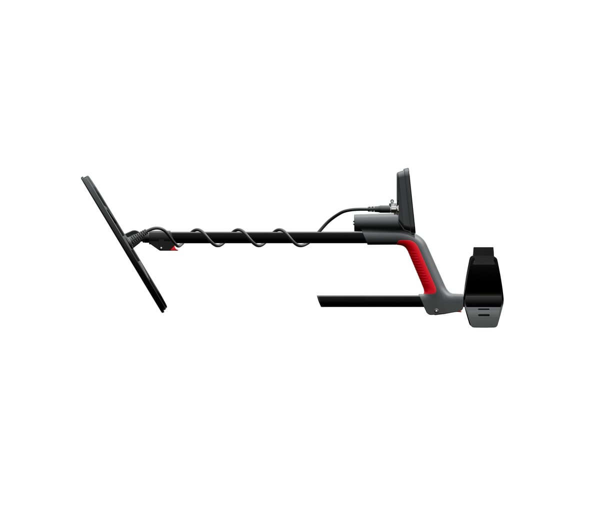 Minelab Vanquish 560