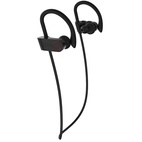Minelab Vanquish 560 Pro Pack
