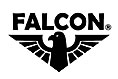 Falcon