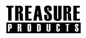 Tresure Products