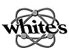 Whites
