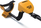 Garrett Ace 300i