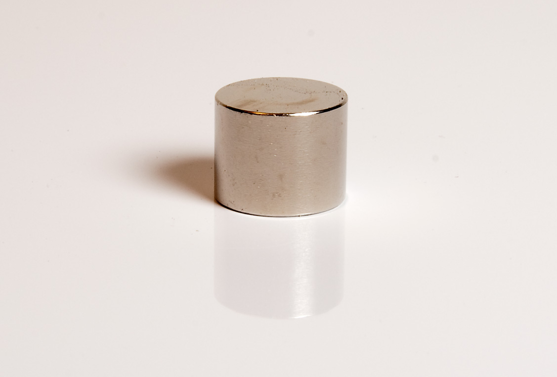 Supermagnet 25 X 20