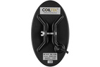 Coiltek 10 x 5" Treasureseeker