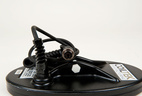 Coiltek 10 x 5" Treasureseeker