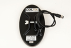 Coiltek 10 x 5" Treasureseeker