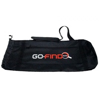 Carry Bag, Go-Find