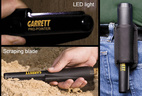 Garrett Pro-Pointer II