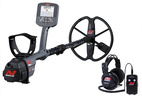 Minelab CTX 3030