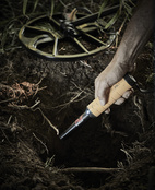 Minelab Pro-Find 20