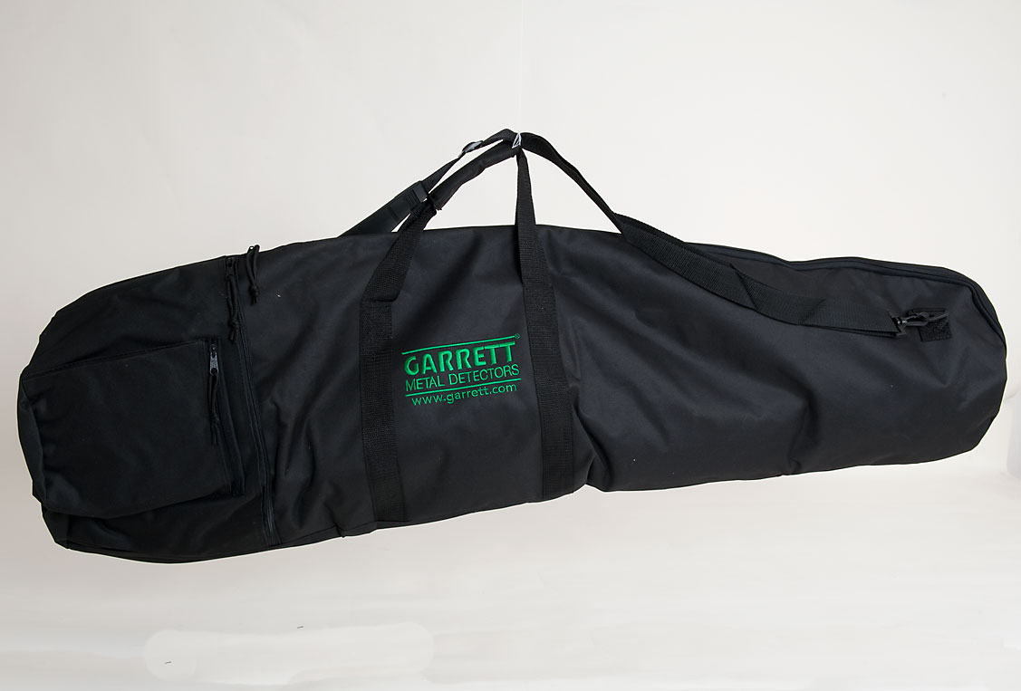 Garrett bärväska universal