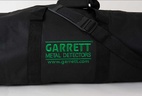 Garrett bärväska universal