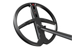 XP Deus X35 DD spole 28 cm