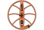15" Minelab X-Terra Coil 3 KHz