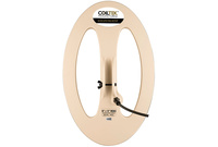 Coiltek Goldstalker GPX Coil